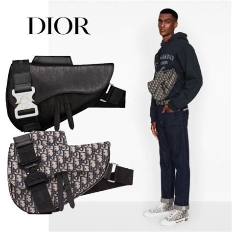 dior ママバッグ|DIOR .